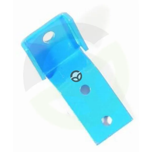 Strgalo za blato Pro Wheel - Kramp 20035180N
