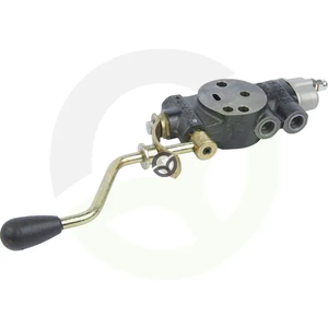 Ventil - Carraro 128220