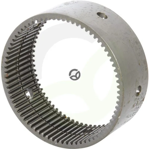 CI123150_2