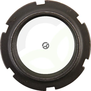 Obročna matica M35x1,5 - Carraro 118445