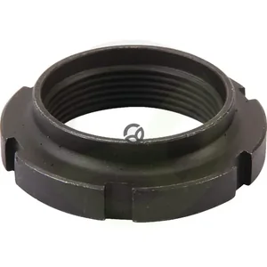 CI118445_2