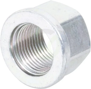 CI115812_2