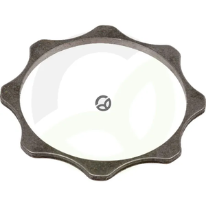 Tlačni disk - Carraro 132779