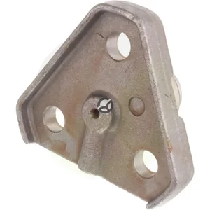 CI125149_2