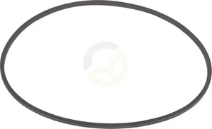 O-tesnilo - Carraro 126658
