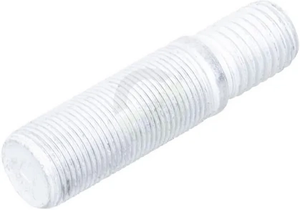 CI126710_2