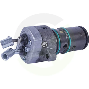 Distributor - Carraro 48589