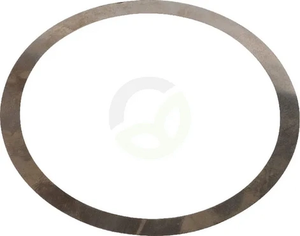 Distančnik 0,05 mm - Carraro 102302