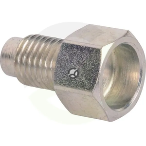 Vijak - Carraro 126634