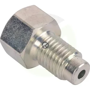 CI126634_2