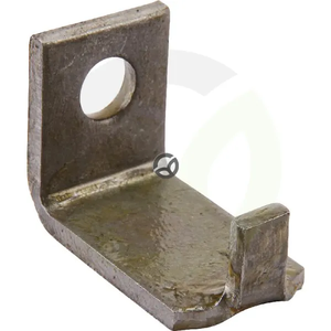 Zaklepna plošča - Carraro 107778