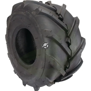 Pnevmatika 20x10.00-8, T-463 2010008T463