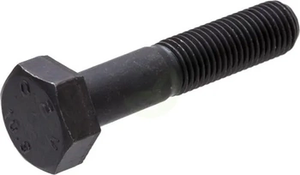 Vijak - Carraro 125229