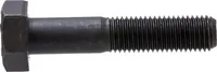 CI125229_3