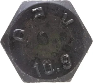 CI125229_4