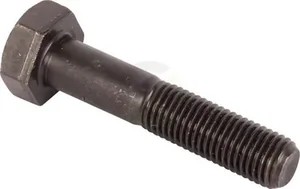 CI125229_6