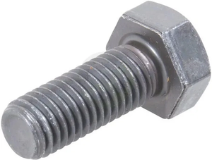 Vijak - Carraro 126922
