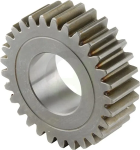 Zobnik - Carraro 130293
