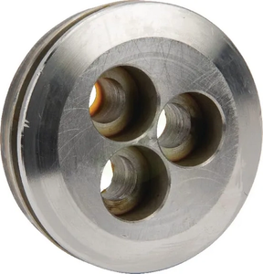 Pokrovček - Carraro 123460