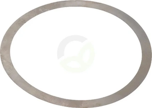 Distančnik 0,10 mm - Carraro 97198