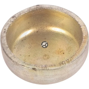 CI106320_2