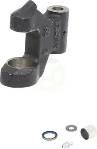 Nosilec ležaja s pušami - Carraro 68433