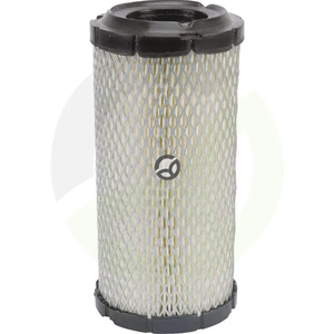 Filter zraka zunanji / primarni - Schäffer 2020021001