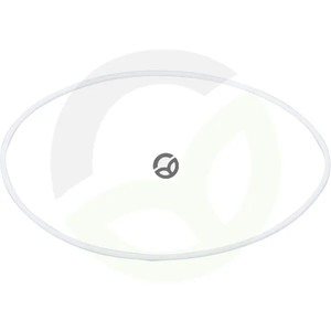Obroč - Carraro 124005