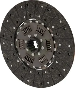 CI126005_2