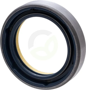 CI118674_2