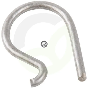 R-zatič - Carraro 126085