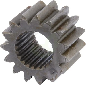 Zobnik - Carraro 115643