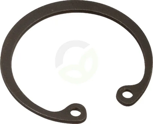 Obroč za zaklepanje - Carraro 46222