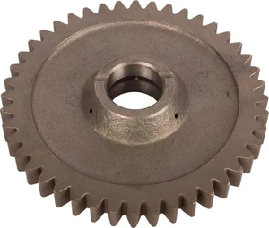 CI123652_2