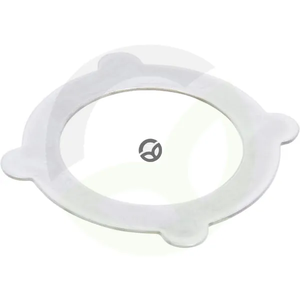 Disk diferenciala - Carraro 110643