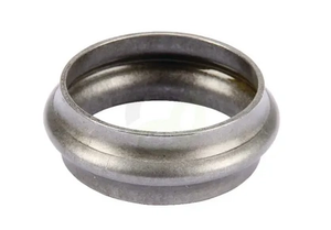 Distančnik 45x4mm - Carraro 126369