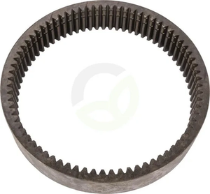 Zobnik Z=75 - Carraro 117181