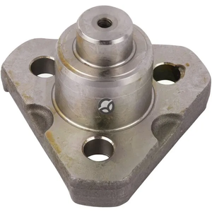 CI118526_2
