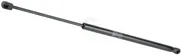 CA9282MY_2
