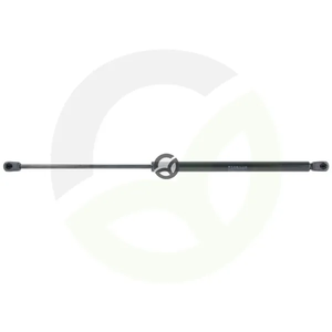 Plinska vzmet D341mm 110N - Stabilus 9153TQ