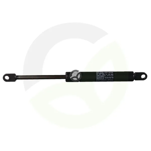 Plinska vzmet L257mm 200N - Stabilus 993492