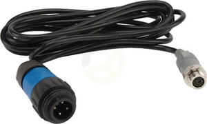 Adapter kabel I-Ball - Kramp CAS66350KR