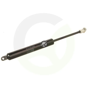 Plinska vzmet L401mm 1500N - Stabilus 8639CM