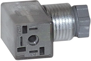 Konektor - Omal CC2719T