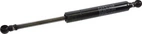 Plinska vzmet L245mm 300N - Stabilus 9197KI