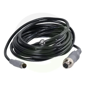 Priključni kabel kamere 5 m - Kramp CAS66105KR