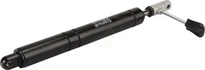 Plinska vzmet L352,5 mm 100N - Stabilus 893196