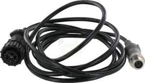 Priključni kabel CAS660xxKR - John Deere 6 - Kramp CAS66311KR