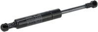 Plinska vzmet D200mm 260N - Stabilus 9678NW