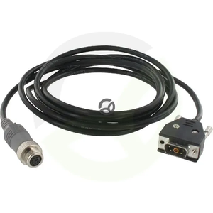 Adapter kabel CAS660xxKR - Kramp CAS66301KR